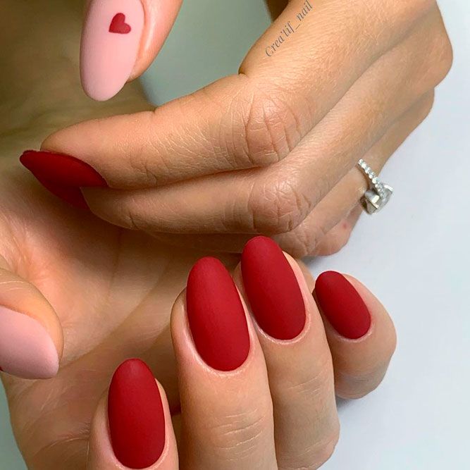 beauty-nails-nokti-modniamanah-ljeto-kraj