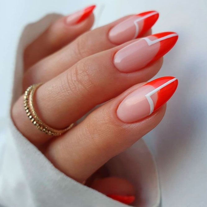 beauty-nails-nokti-modniamanah-ljeto-kraj