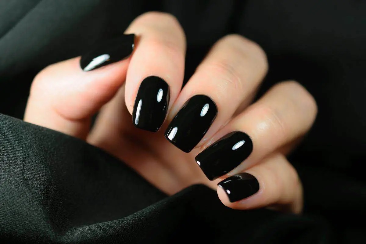 beauty-nails-nokti-modniamanah-ljeto-kraj