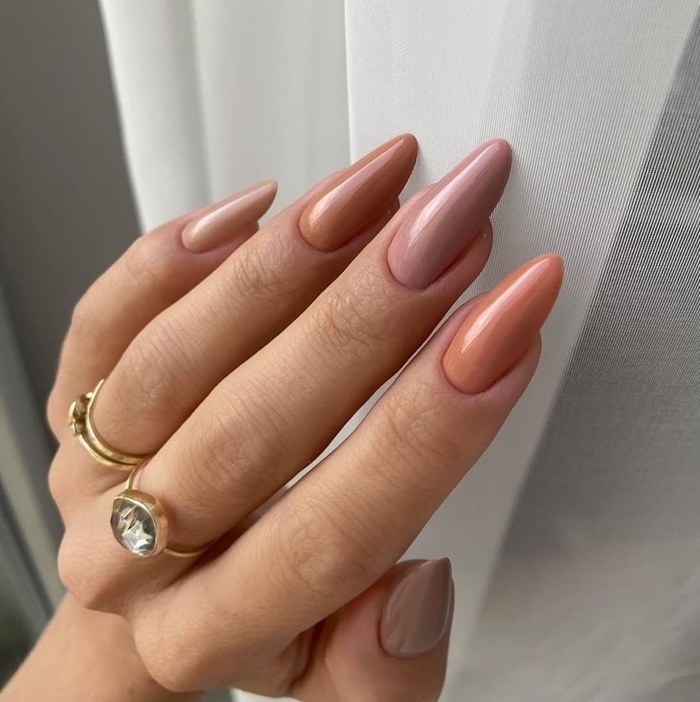 beauty-nails-nokti-modniamanah-ljeto-kraj