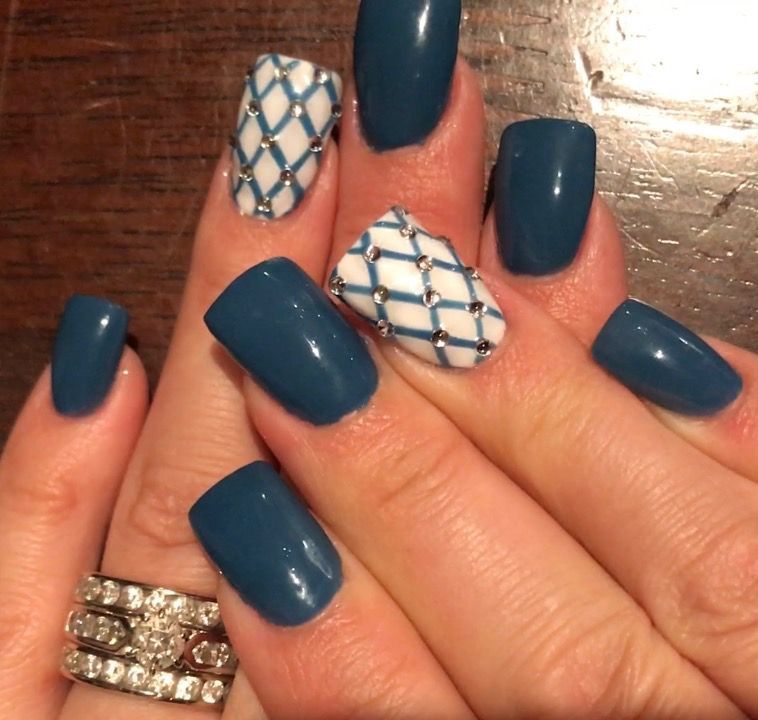 beauty-nails-nokti-modniamanah-ljeto-kraj