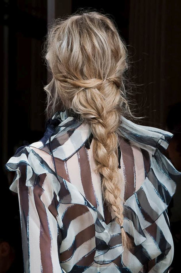 beauty-pletenica-kosa-frizura-hair-modnialmanah