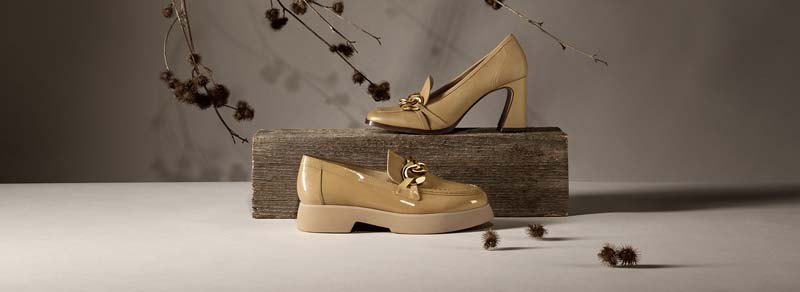Högl-fashion-moda-modnialmanah