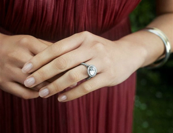 prstenje-čuvanje-nakit-modnialmanah-savjet-praktični