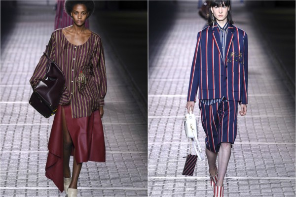 fashion-prugice-prugasto-modnialmanah