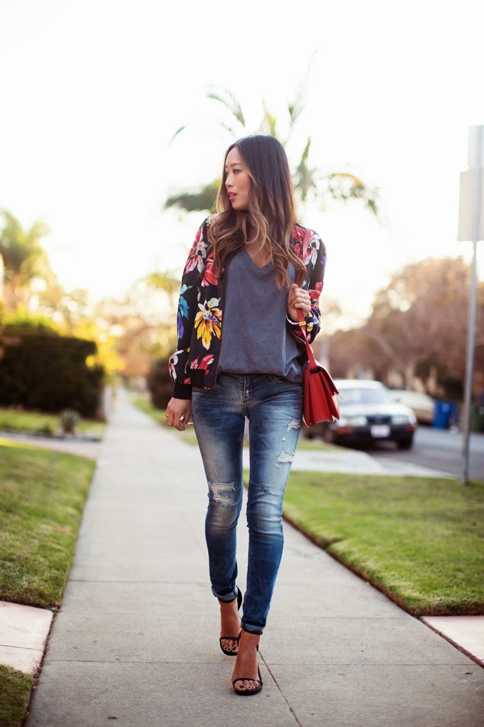 fashion-sako-moda-modnialmanah-1
