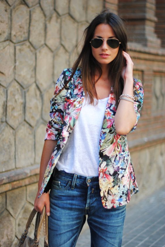 fashion-sako-moda-modnialmanah-1
