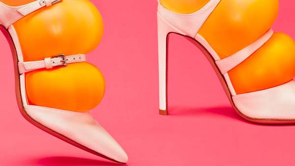 savjet-stopalo-urezivanje-sandale-modnialmanah