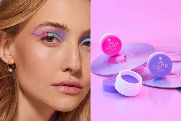sinsay-beauty-make-up-šminka-modnialmanah