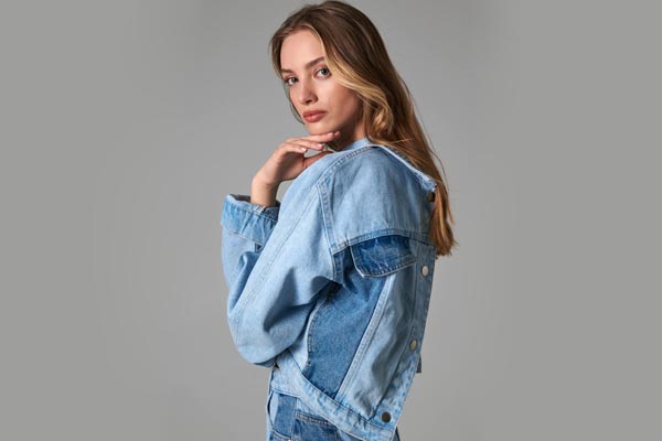 sinsay-fashion-traper-moda-modnialmanah