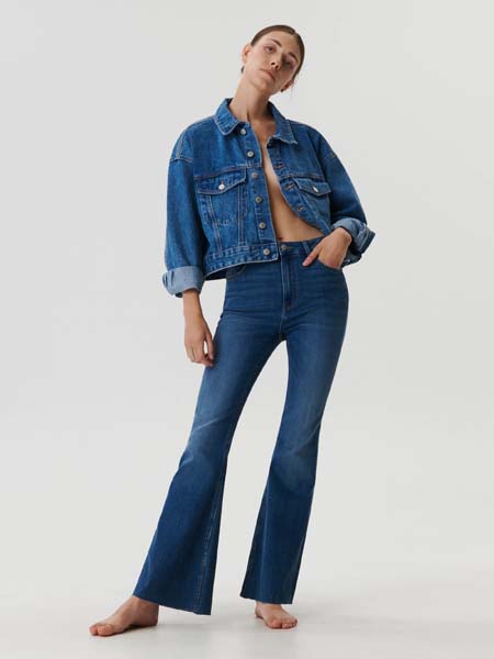 fashion-sinsay-traperice-modnialmanah