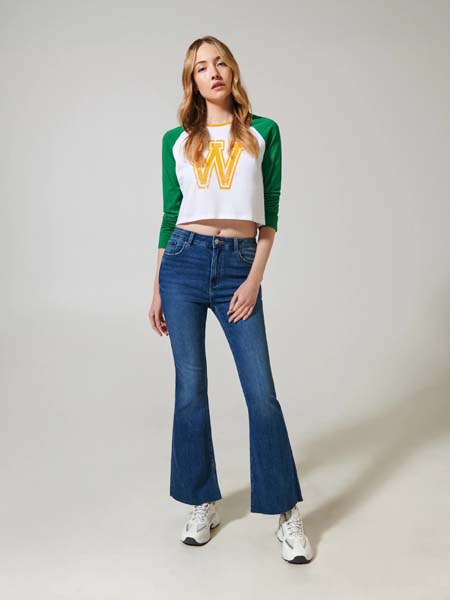 fashion-sinsay-traperice-modnialmanah