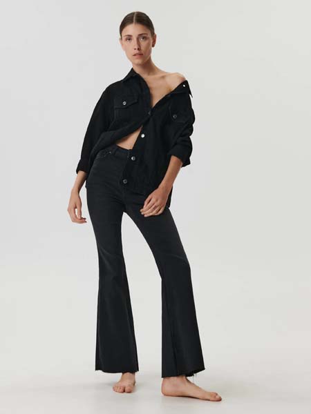 fashion-sinsay-traperica-modnialmanah