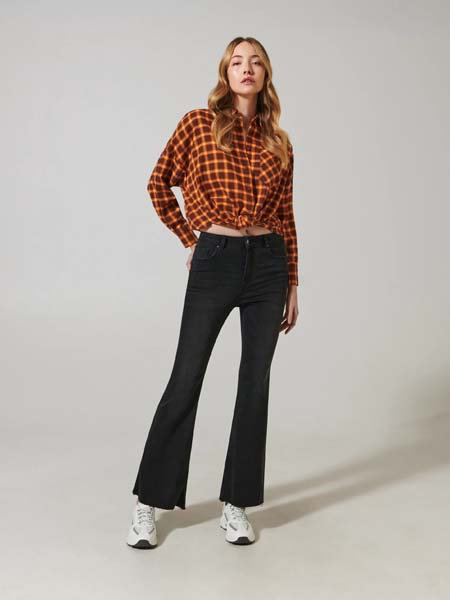 fashion-sinsay-traperica-modnialmanah