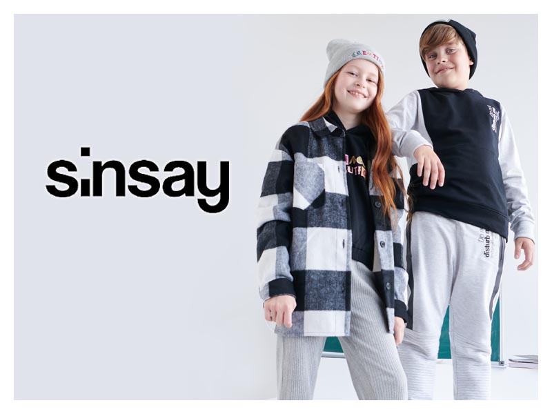 sinsay-back-to-school-povratak-u-školu