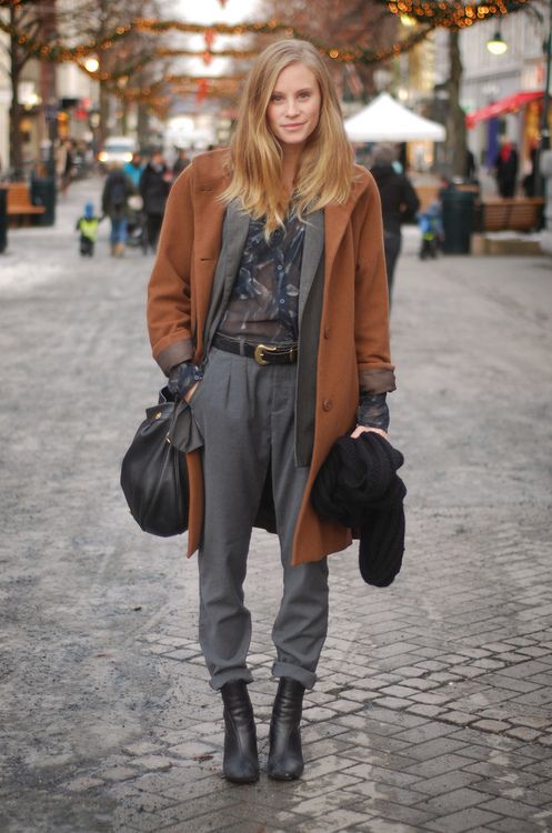 fashion-slojevito-odijevanje-modnialmanah-moda