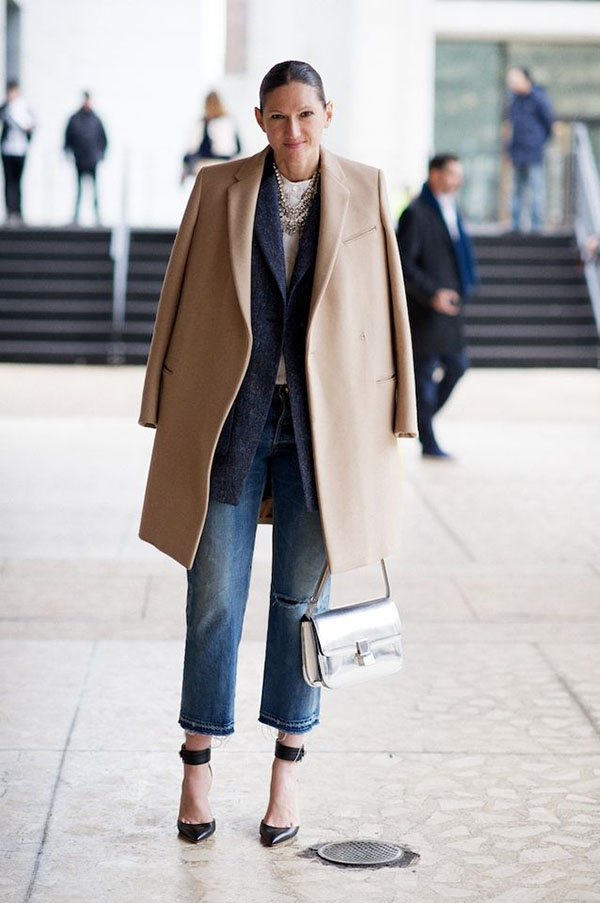 fashion-slojevito-odijevanje-modnialmanah-moda