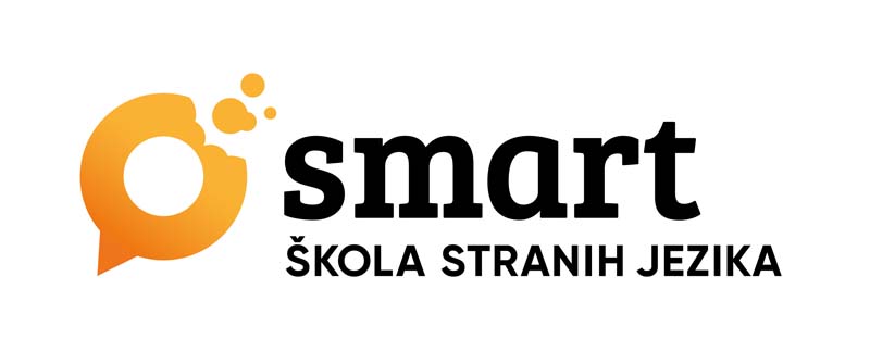 smart-škola-stranih-jezika-modnialmanha-lifestyle-učenje
