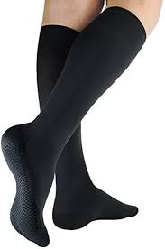 solidea-fashion-dokoljenke-modnialmanah