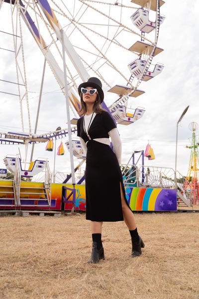 summer-fesstival-outfit-festival-kombinacije-fashion-modnialmanah