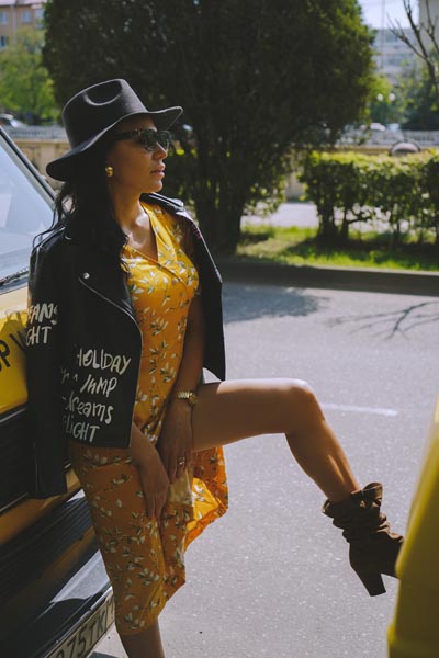 summer-fesstival-outfit-festival-kombinacije-fashion-modnialmanah