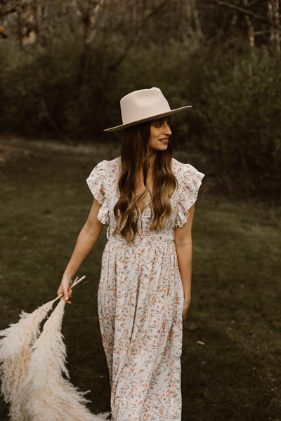 summer-fesstival-outfit-festival-kombinacije-fashion-modnialmanah