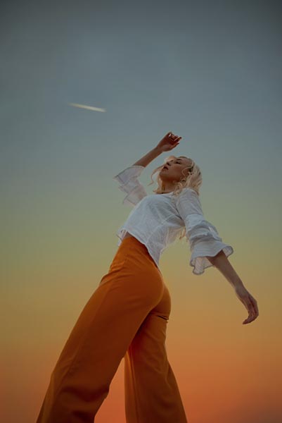 summer-fesstival-outfit-glami-festival-kombinacije-fashion-modnialmanah