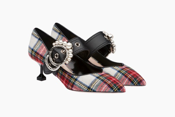 fashion-tartan-print-modnialmanah-moda