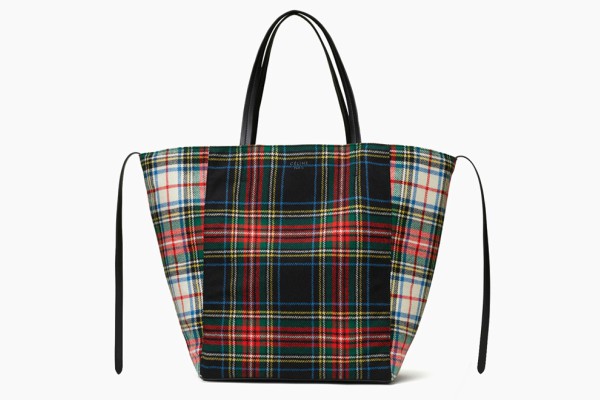 fashion-tartan-print-modnialmanah-moda