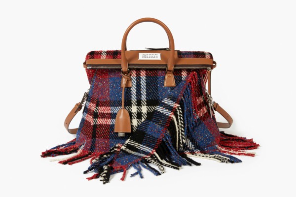 fashion-tartan-print-modnialmanah-moda