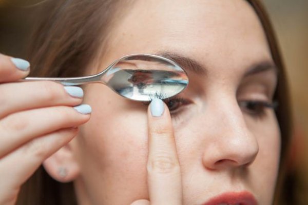 beauty-trepavice-žlica-ljepota-modnialmanah