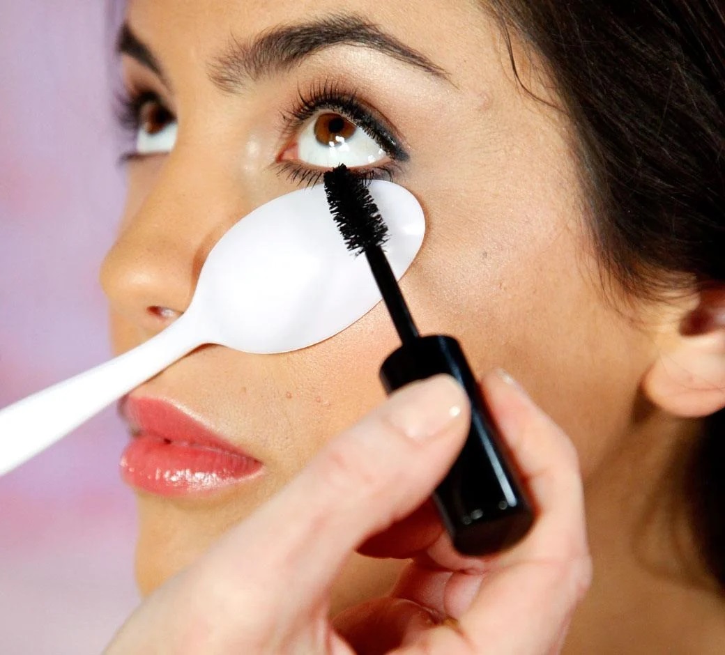 beauty-trepavice-žlica-ljepota-modnialmanah