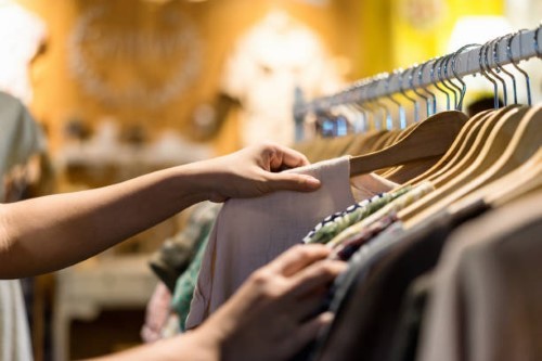 shopping-savjeti-alma-premerl-zoko-stilistica-kupovina-modniamanah