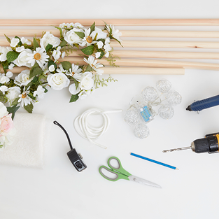 šator-dječja-soba-diy-napravi-sam-modnialmanah-mömax-moemax