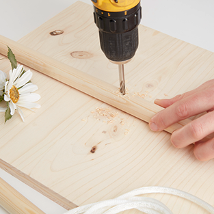 šator-dječja-soba-diy-napravi-sam-modnialmanah-mömax-moemax