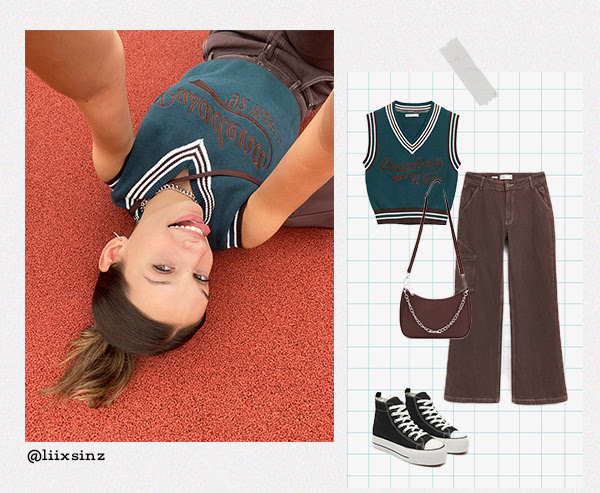 house-bts-kolekcija-fashion-modnialmanah