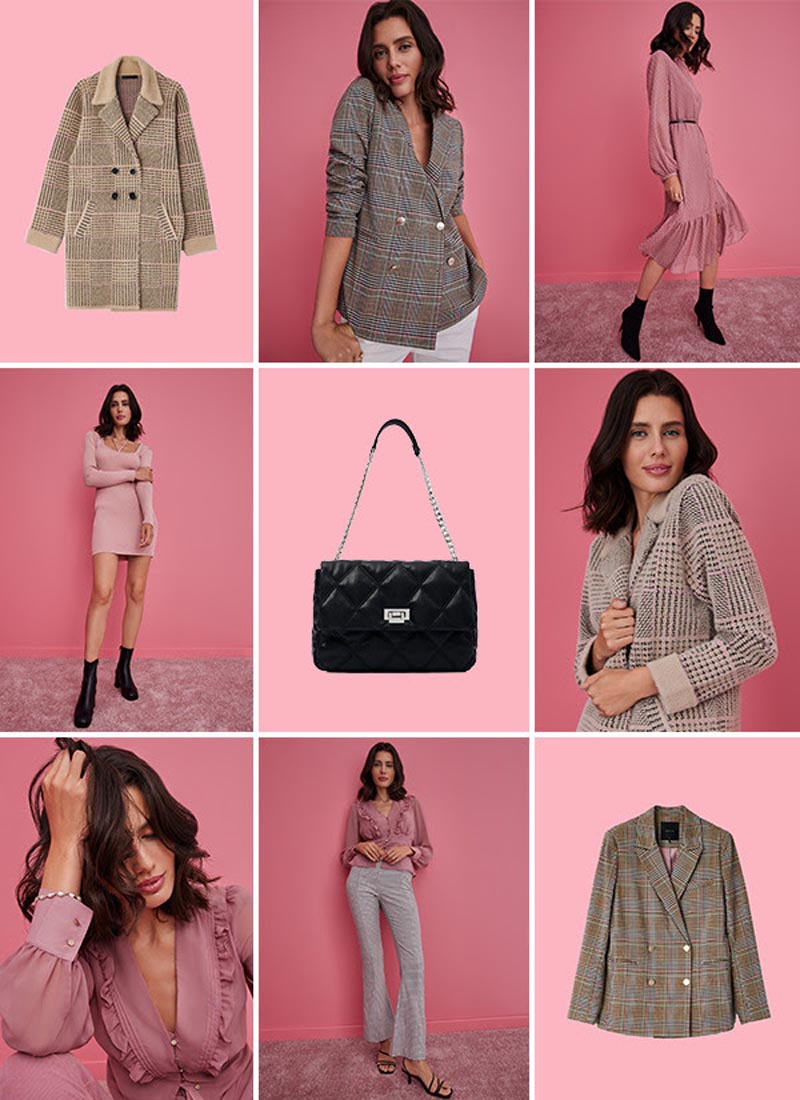 mohito-jesen-fashion-modnialmanah
