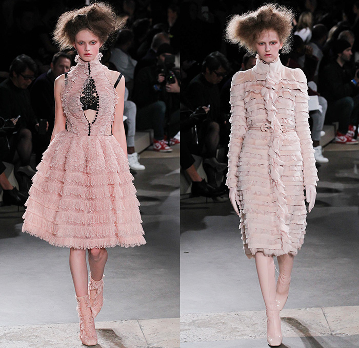 volani-fashion-modnialmanah-moda