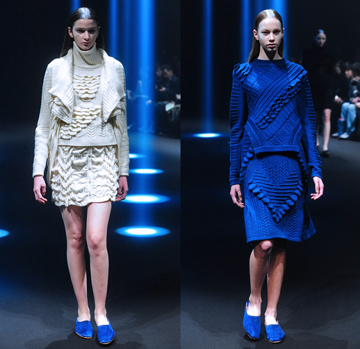 volani-fashion-modnialmanah-moda