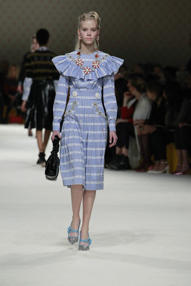 volani-fashion-modnialmanah-moda