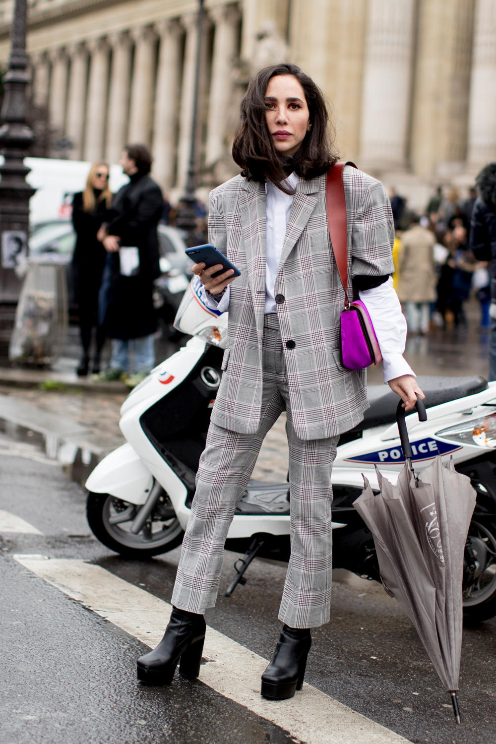 sakoi-fashion-moda-modnialmanha-sako