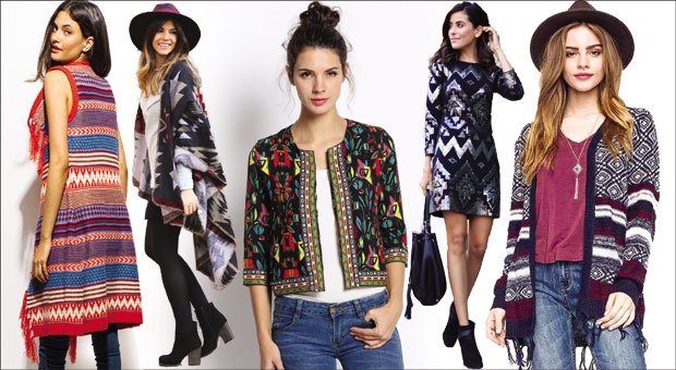 fashion-etno-stil-modnialmanah-kako-nositi