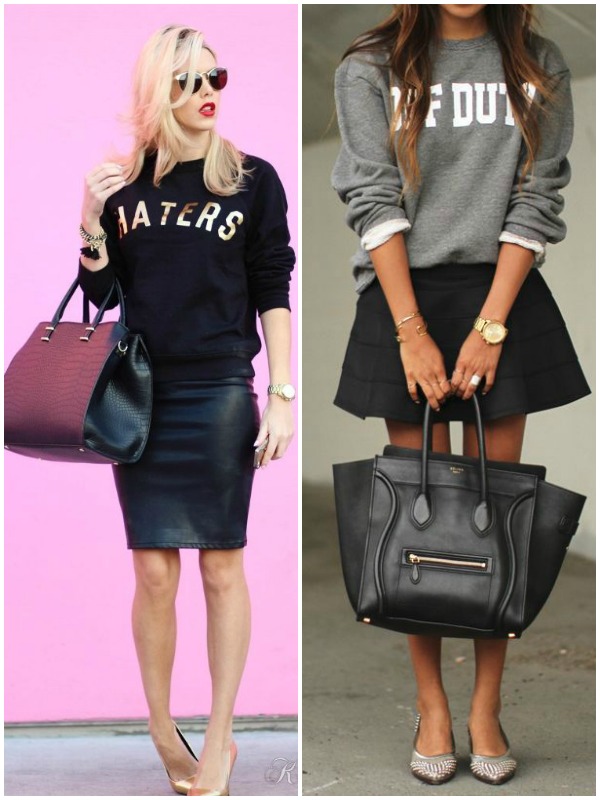 fashion-duks-modnialmanah-moda