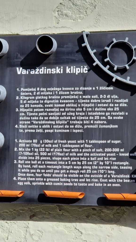 lifestyle-varaždinska-županija-modnialmanah-explore-croatia
