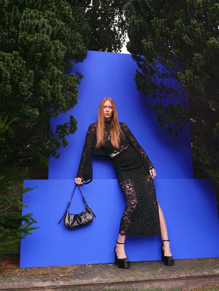 reserved-jesen-fashion-moda