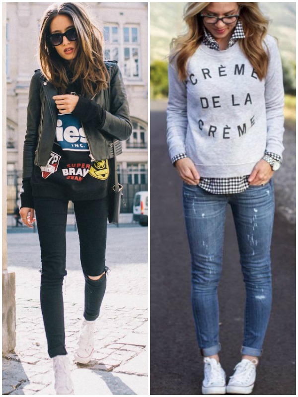 fashion-duks-modnialmanah-moda