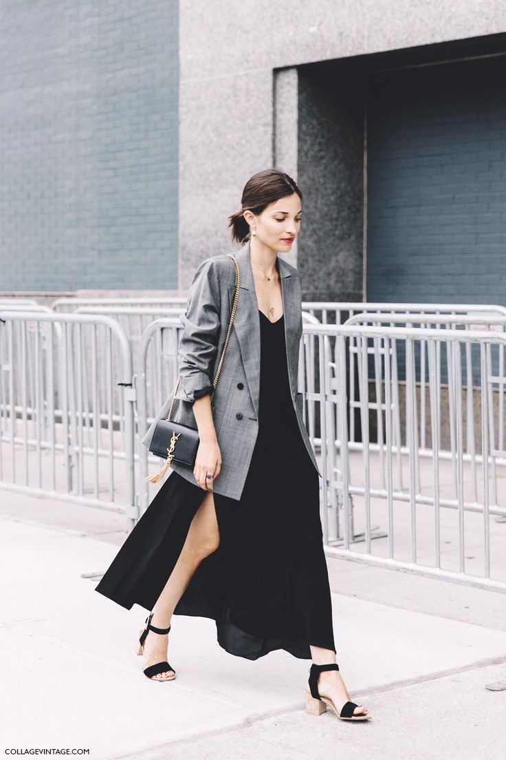 sakoi-fashion-moda-modnialmanha-sako