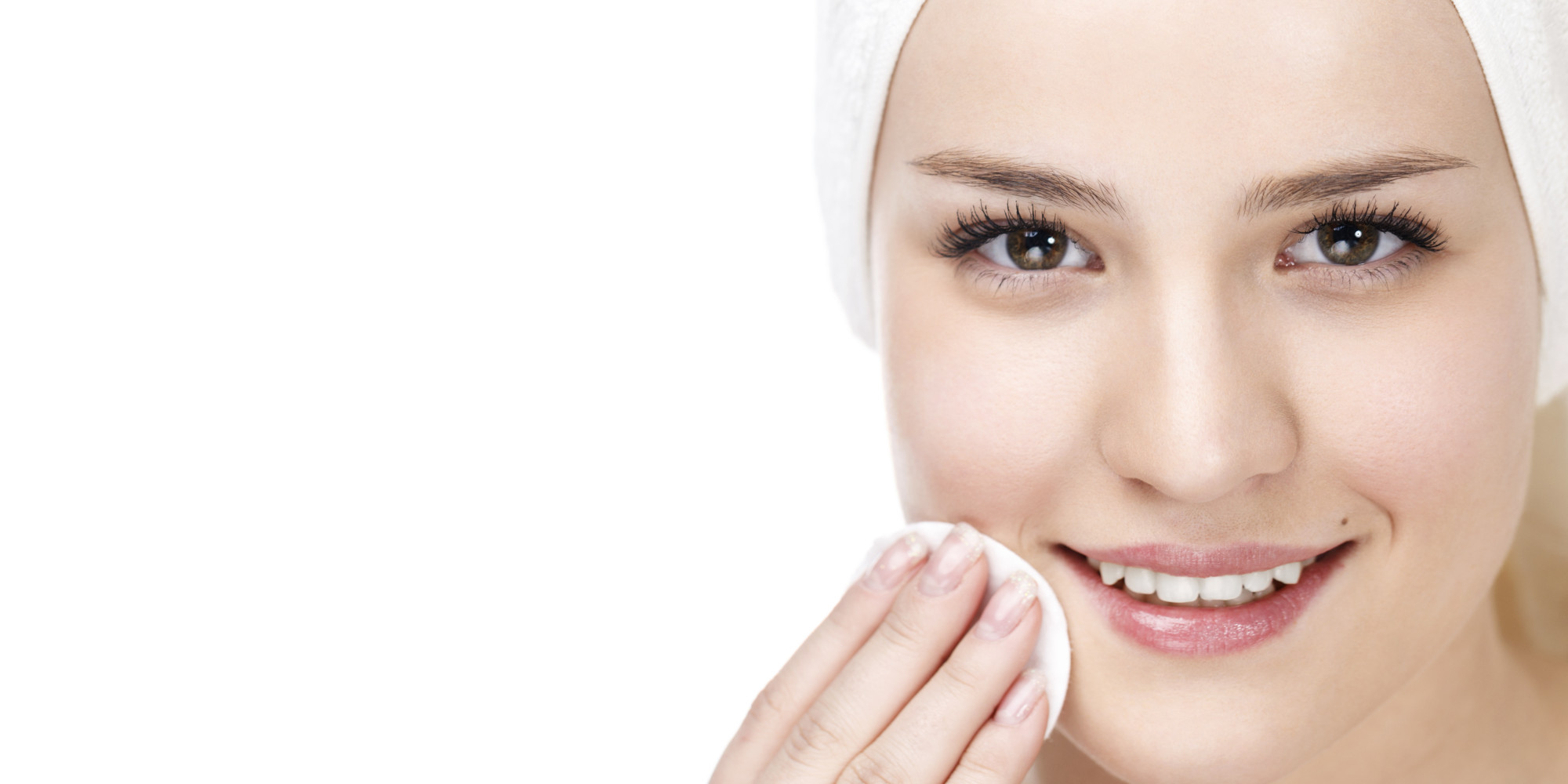 beauty-rutina-lice-koža-ljepota-modnialmanah
