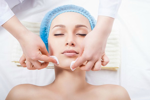 beauty-mitesera-koža-modnialmanah-njega-lice-skin