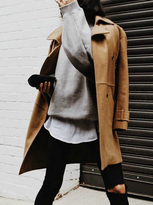 fashion-duks-modnialmanah-moda
